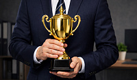 Hamilton Apps project nominated for FINNEXT Award 2026!